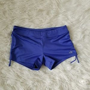 ALO Shorts